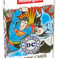 Playing Cards: DC Comics - Ozzie Collectables