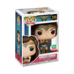 POP! Heroes: Wonder Woman With Gauntlets - Ozzie Collectables