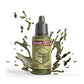 Army Painter Speedpaint 2.0 - Rigor Mortis 18ml