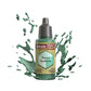 Army Painter Speedpaint 2.0 - Pastel Seafoam 18ml