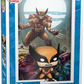 X-Men (comics) - Wolverine Pop! Comic Cover