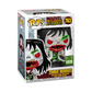 Marvel Zombies - Morbius ECCC 2021 Spring Convention Exclusive Pop! Vinyl #763