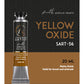 Scale 75 Scalecolor Artist Yellow Oxide 20ml