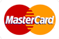 Master Card Payment