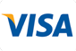 Visa Payment